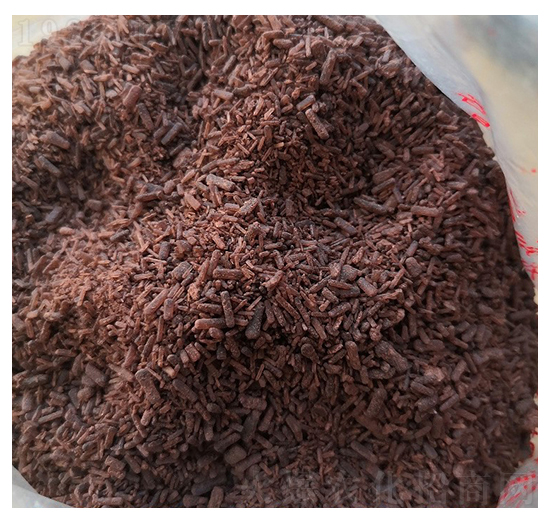 �ЙC(j��)��Դ-��Դ����