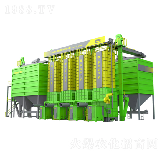 �r(n��ng)�ѵ������ܺ�����}(c��ng)��(ch��)���ĳ����O(sh��)��-�r(n��ng)�љC(j��)е