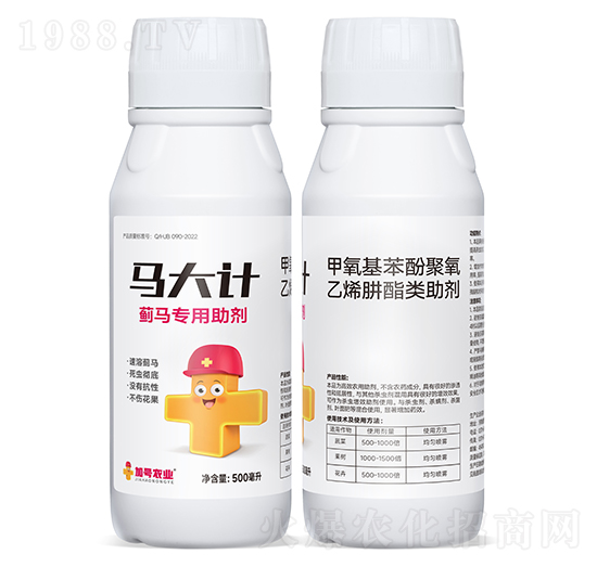 �E�R��������-�R��Ӌ(j��)-��̖(h��o)С�tñ