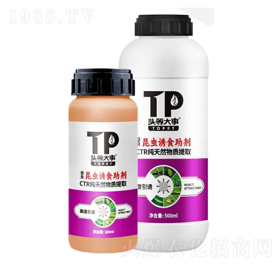 ���x(ch��ng)�Tʳ����-�^�ȴ���-��������