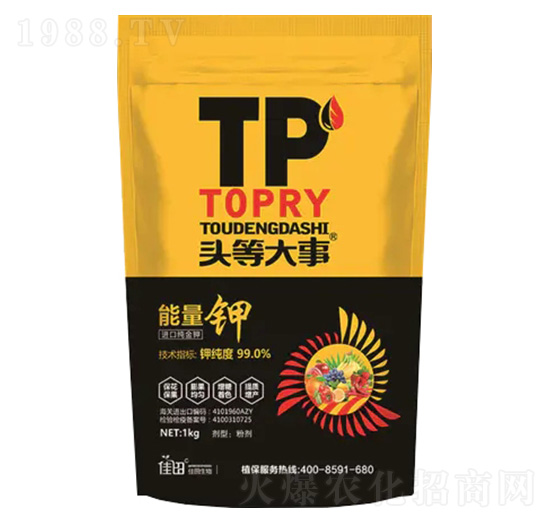 �����-�^�ȴ���-��������