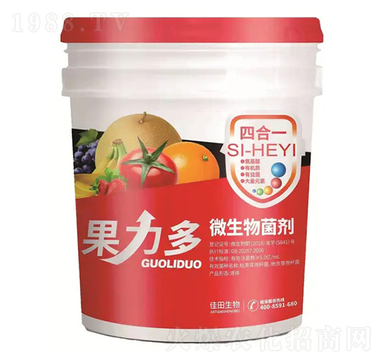 ΢�������-������-�^�ȴ���-��������