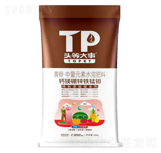 ����Ԫ��ˮ�ܷ�-�}�V���\�F�i�f(�S�)-�^�ȴ���-��������