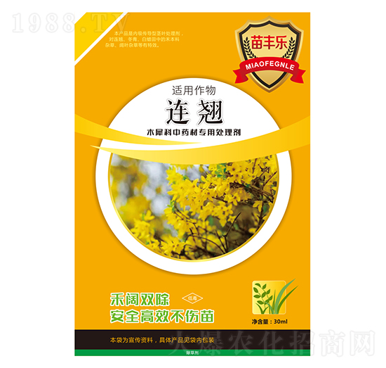 �B�NľϬ����ˎ�Č���̎�턩-���S��(l��)-�瘷(l��)���r(n��ng)�I(y��)