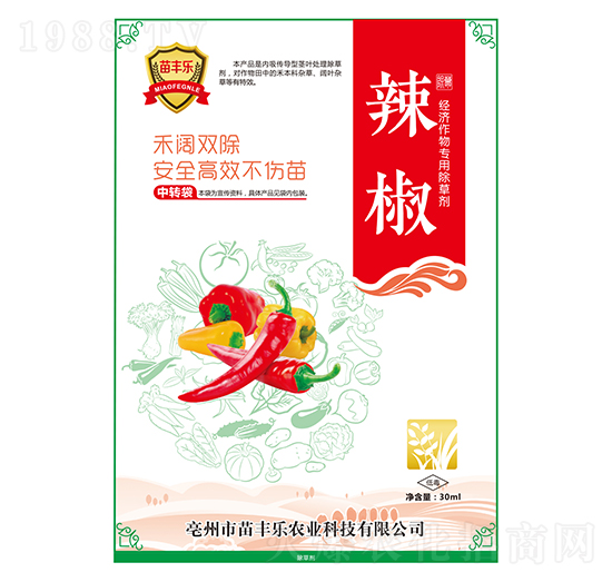 ������(j��ng)��(j��)����ó��݄�-���S��-�瘷���r(n��ng)�I(y��)