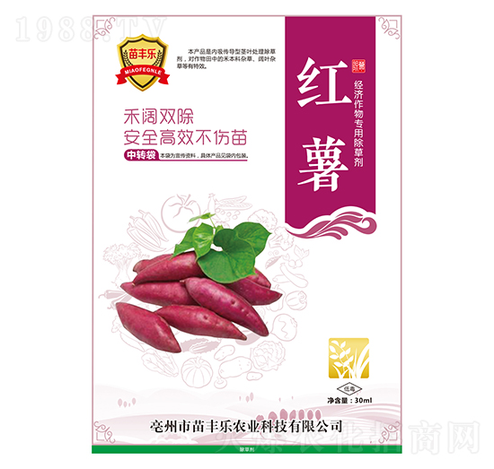 �t����(j��ng)��(j��)�����ó��݄�-���S��-�瘷���r(n��ng)�I(y��)