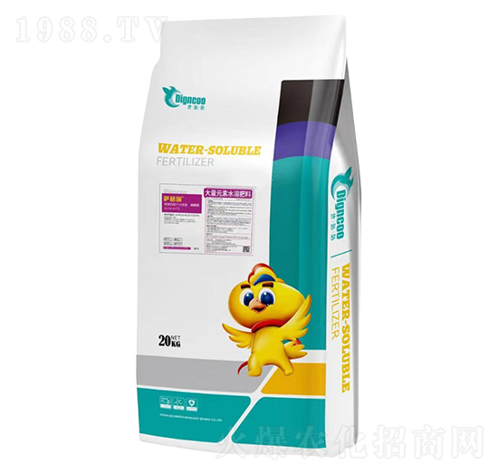 �����ͺ��弡����Ԫ΢��-�_����-�ع�������