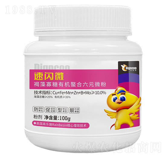 ��������ЙC(j��)������Ԫ΢��100g-���W΢-�ع�������