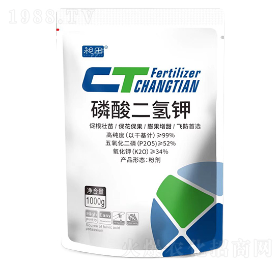 ��������-����-�{���r�I(y��)