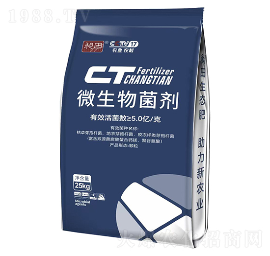 ΢�������-����-�{(l��n)��(r��n)�r(n��ng)�I(y��)