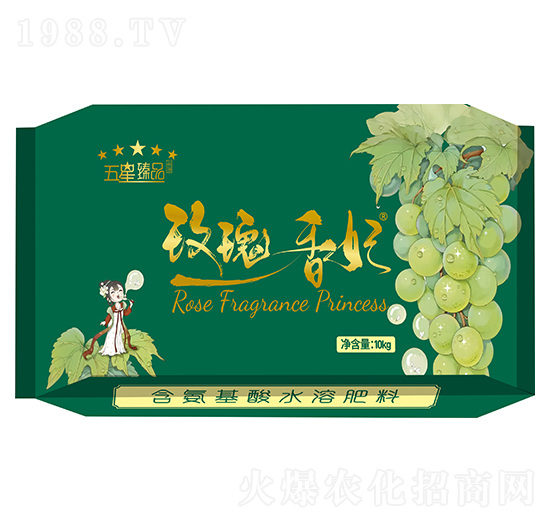 ��������ˮ�ܷ���-õ������-�r(n��ng)���_(d��)�r(n��ng)�I(y��)