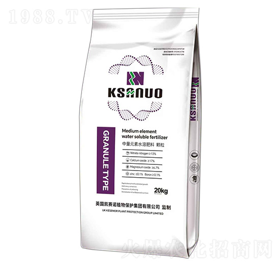 ����Ԫ��ˮ�ܷ����w��-�Pِ�Z