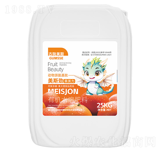 �ЙC(j��)ˮ�ܷ���-��˹�š�������-���]��˹