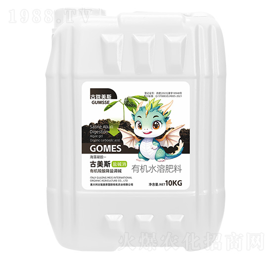 �ЙC(j��)ˮ�ܷ���-����˹���}�A��-���]��˹