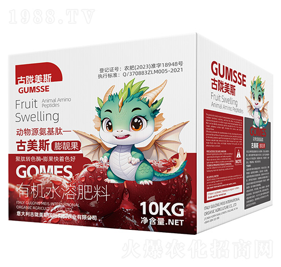 �ЙC(j��)ˮ�ܷ���-����˹�����n��-���]��˹