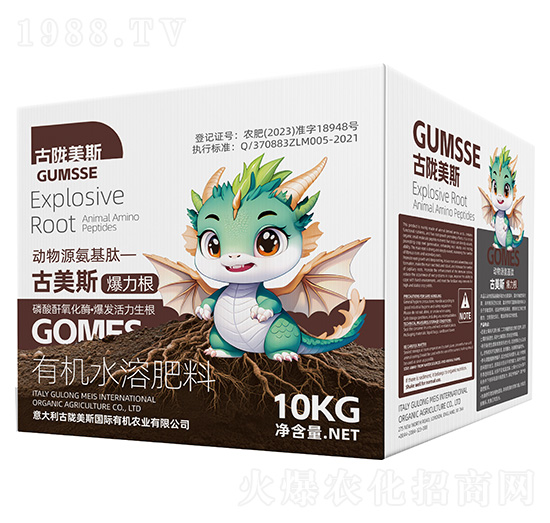 �ЙC(j��)ˮ�ܷ���-����˹��������-���]��˹