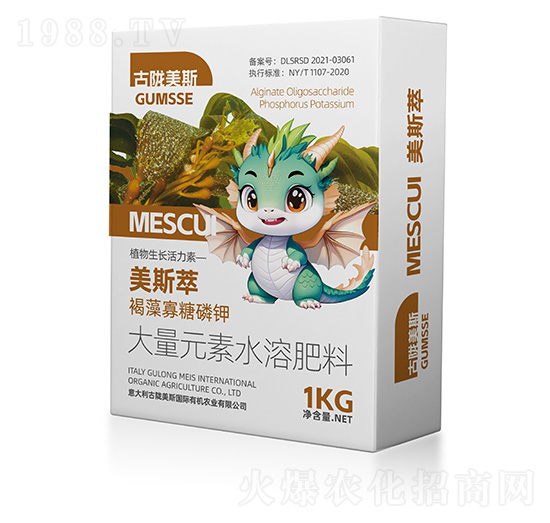 ����Ԫ��ˮ�ܷ���-��˹�͡�����������-���]��˹