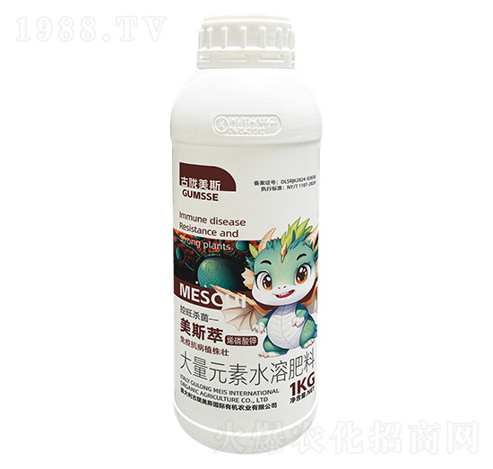 ����Ԫ��ˮ�ܷ���-��˹�͡�ϩ�����-���]��˹