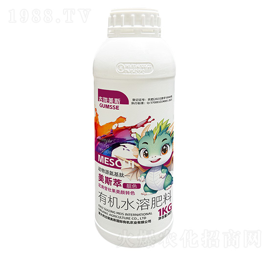 �ЙCˮ�ܷ���-��˹�͡��nɫ-���]��˹