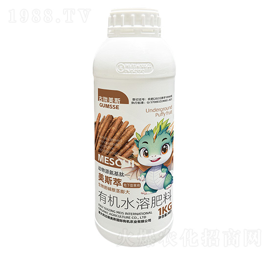 �ЙCˮ�ܷ���-��˹�͡����������-���]��˹