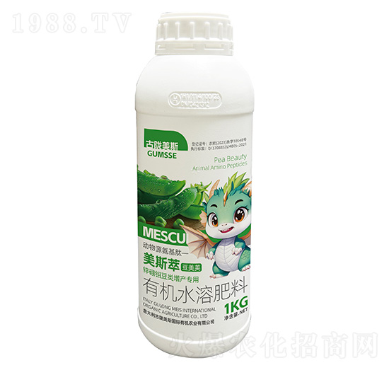 �\���f������a(ch��n)�����ЙC(j��)ˮ�ܷ���-��˹�͡������v-���]��˹