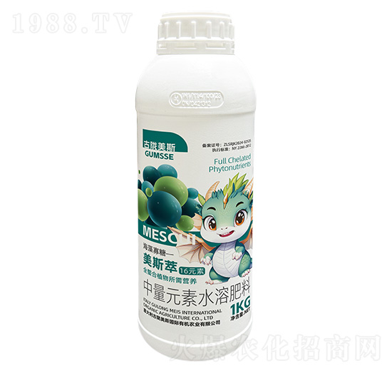 ����Ԫ��ˮ�ܷ���-��˹�͡�16Ԫ��-���]��˹