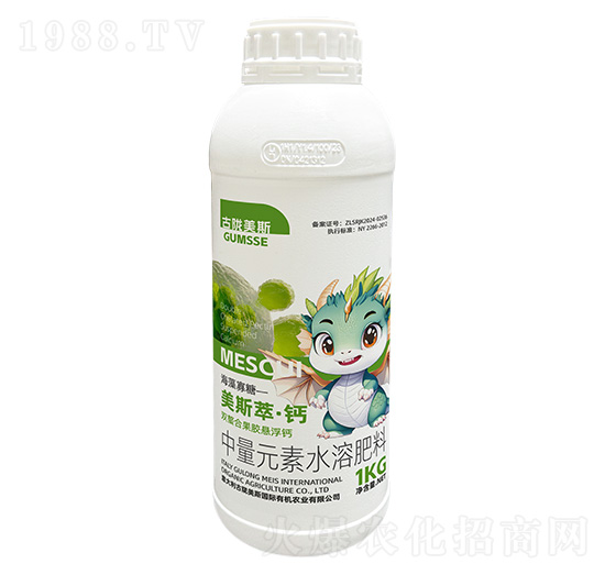 ����Ԫ��ˮ�ܷ���-��˹�͡��}-���]��˹