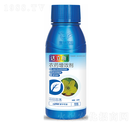 �rˎ��Ч��-�_��˹-���A�r�I(y��)