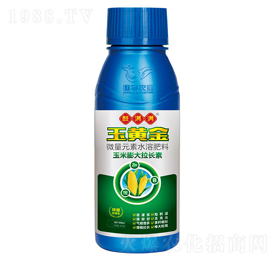 ����������L(zh��ng)��-���S��-�ĝM�M-���A�r(n��ng)�I(y��)