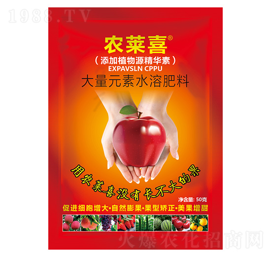 ����Ԫ��ˮ�ܷ���-�r(n��ng)�Rϲ-���A�r(n��ng)�I(y��)