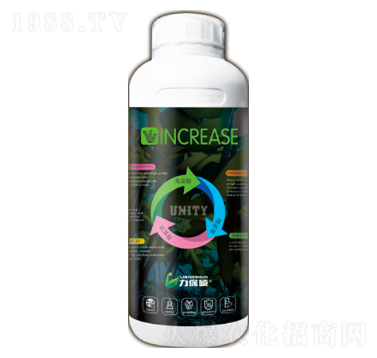 INCREASE-�����T-���A�r(n��ng)�I(y��)