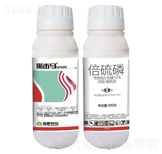 50%������΢�鄩-�Z���R-�Ұ�r��