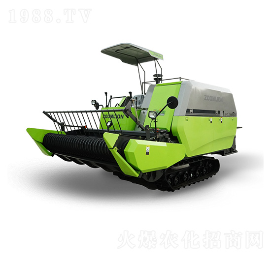 9YZ-2200FB�Ď�����ʽ�����������C-��(li��n)�r�I(y��)