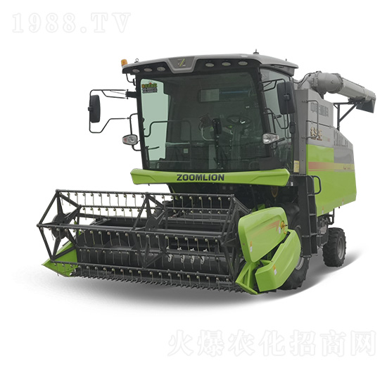 TK100MAX�v�S��С��?zh��n)ո�C(j��)-��(li��n)�r(n��ng)�I(y��)