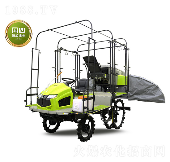 2ZPY-13D����C-��(li��n)�r(n��ng)�I(y��)