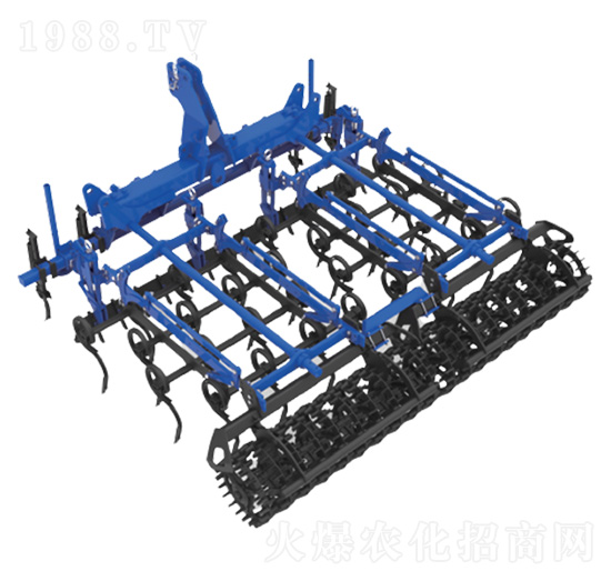 ���ɰ��X�C(j��)-��(li��n)�r(n��ng)�I(y��)