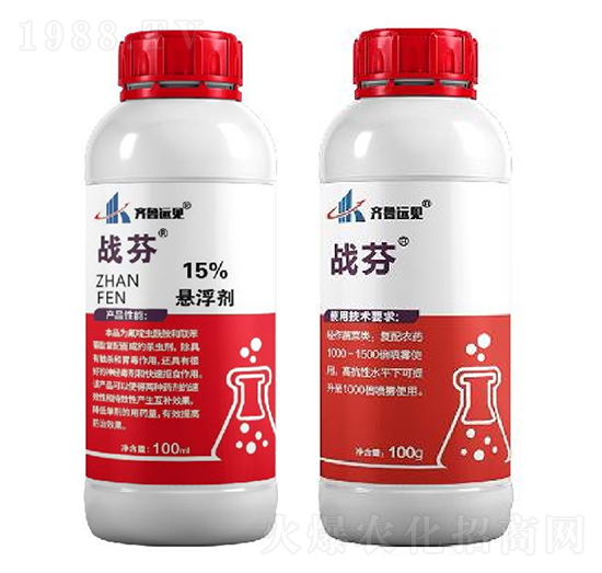 ���԰׷�ʭ�ײͽM��-��(zh��n)��-�G������