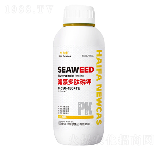 ����������0-350-450+TE-�~����-���r(n��ng)�W��