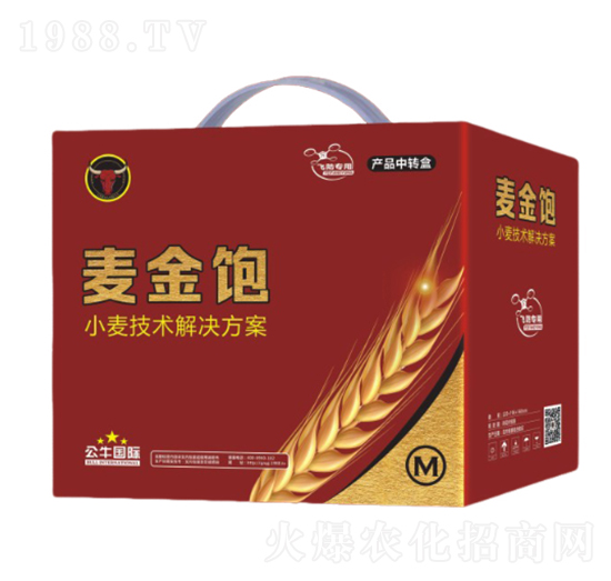 С�����a(ch��n)���g��Q����-�����-��ţ���H