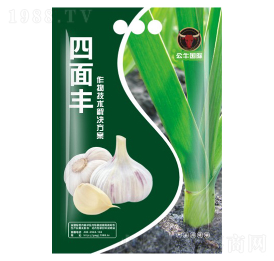 �������a(ch��n)���g(sh��)��-�����S-��ţ���H