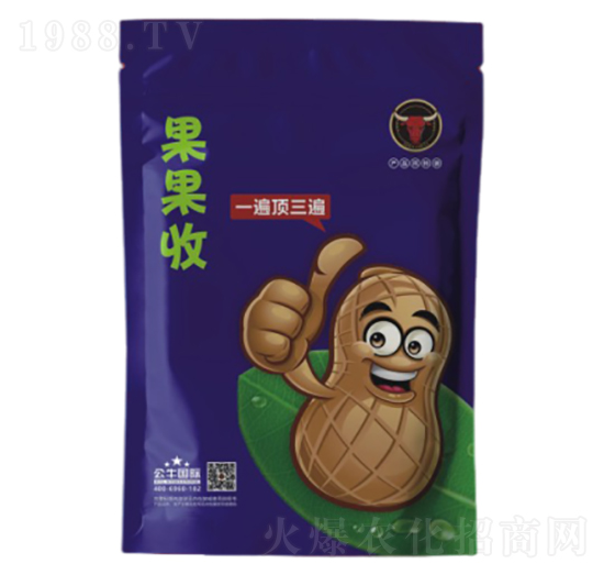 �������a(ch��n)���g(sh��)��-������-��ţ���H