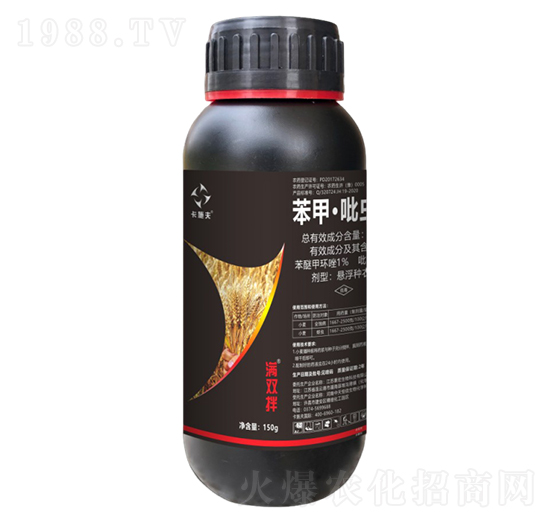 ���ס����x��-��ʩ��-��ţ��(gu��)�H