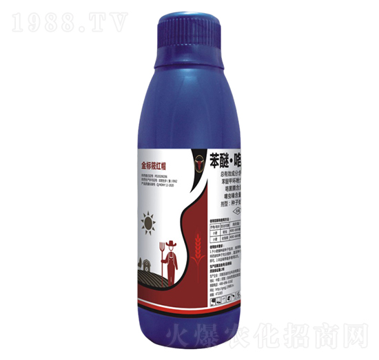 ���ס����x��-�����tñ-��ţ���H