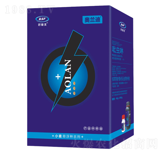 С���Ҹ��N��-�W�m��-��ţ���H