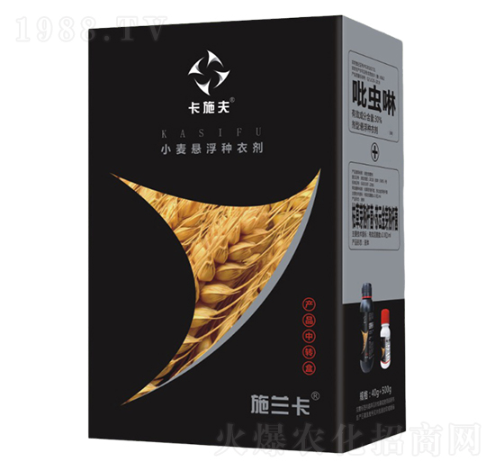 С���Ҹ��N��-��ʩ��-��ţ���H