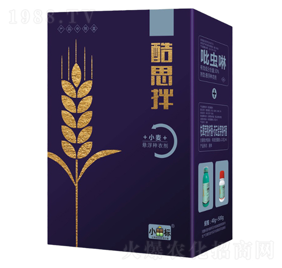 С���Ҹ��N��-��˼��-��ţ��(gu��)�H