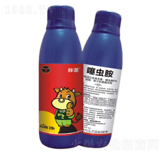 ���x��-��ţ���H