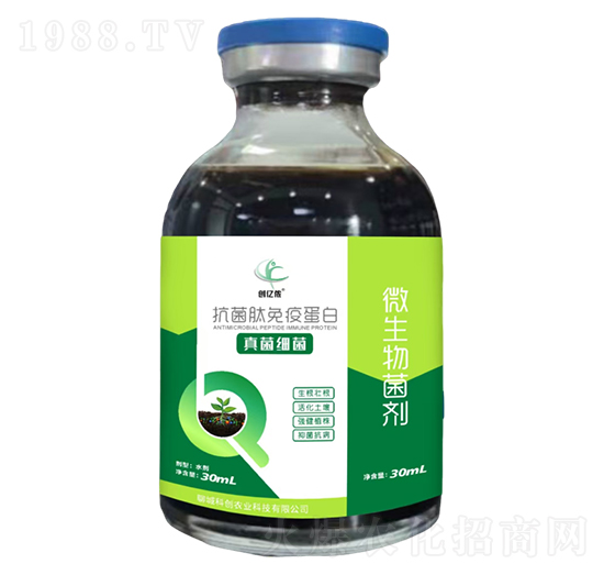 �����(x��)��ԭҺ-��(chu��ng)�|�z-�ĳǿƄ�(chu��ng)