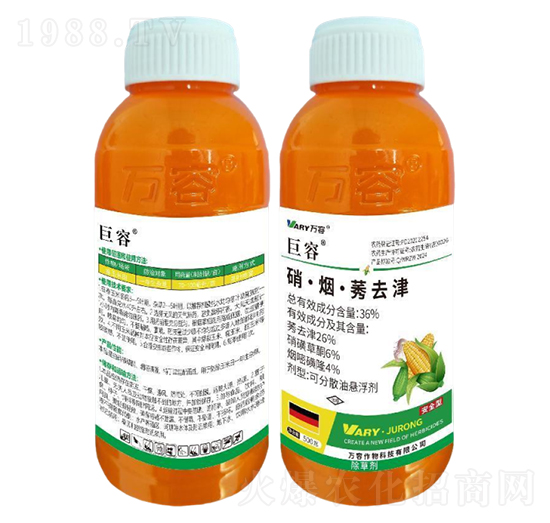 36%��������ݬȥ��-����-�f��