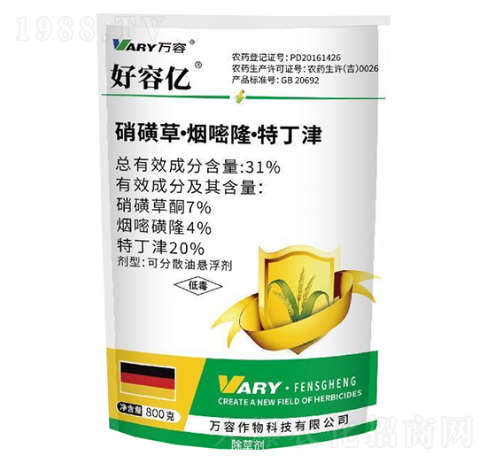 31%���ǲݡ�����¡���ض���-���݃|-�f(w��n)��